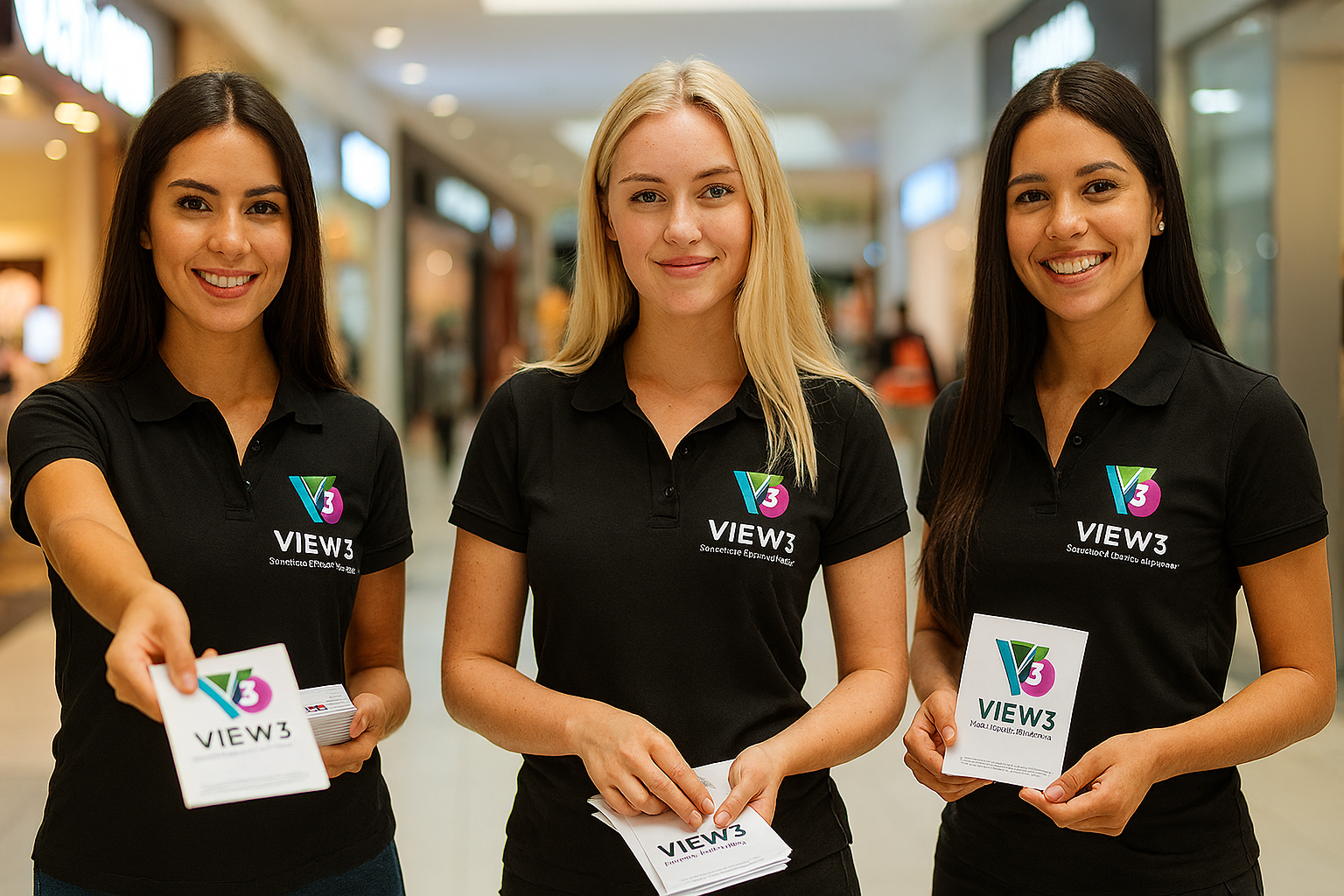 Imagen institucional View3